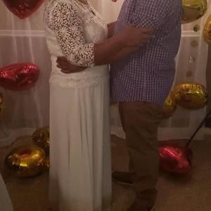 Meet your Posher, Cristhian